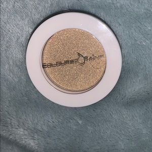 Champagne Eye Shadow